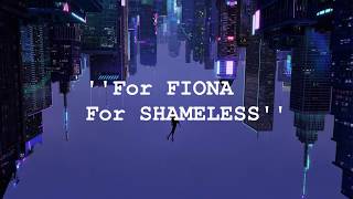 [ Lyric + Vietsub ] The Magic - Robert Francis (Shameless Ost)