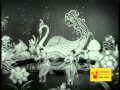 SENGHKAIYIL VANNNDU KALIN SSKFILM015 CSJ PL APK TVR KURAVANJI