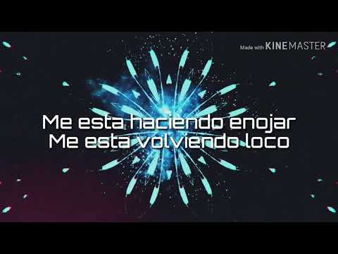 Favorite Color Is Blue [Sub. Español] - Robert DeLong  Feat K. Flay