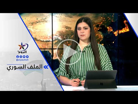 img-video
