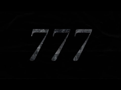 “CHEFE É CHEFE” 🤵🏾‍♂️