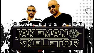 Download lagu Club Hitz - 15 July 2017 (Part 1) mp3