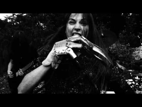 Vladivojsko - Vladivojsko - Sudety (cover Kittchen)