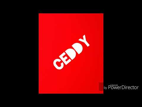 Ceddy - Las Vegas (prod. Accentbeats)