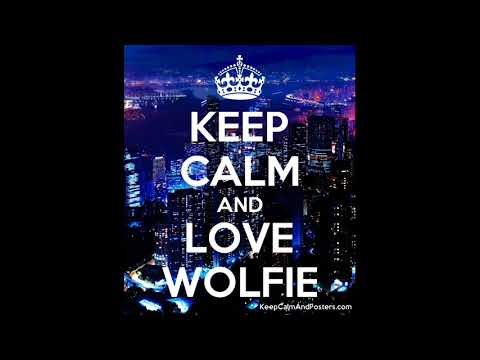 Offer Nissim Feat Maya Simantov - Why ( Maya Remix )