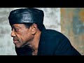 Bobby Womack - Deep River (Lyric Video)