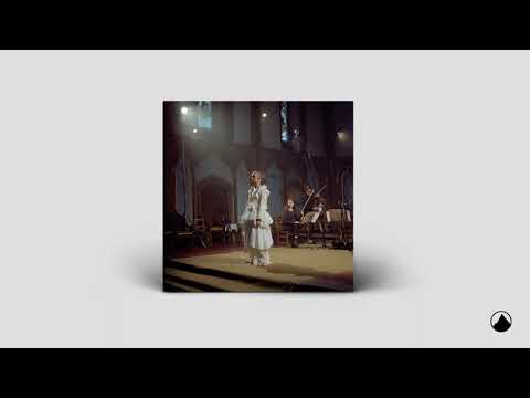 Douglas Dare - Heartstrings