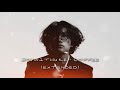BoyWithUke Coffee Extended Lyric Video