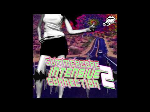 Olgenic - Insane Vibes (TIO017)