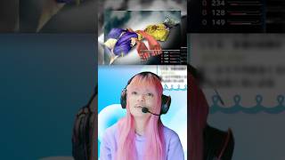 【FF9】転生の炎【ゲーム実況】 #ピカ鈴木のピカピカチャンネル