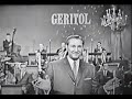 LAWRENCE WELK 1962 Valentines' Show & Abraham Lincoln Birthday Tribute