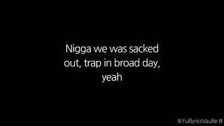 Fetty Wap | Money Luv | Lyrics