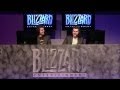 GS News - Blizzard revamps StarCraft II Tournament Season