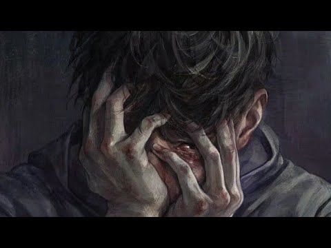 Về Bên Anh - Jack | Lofi ver AnhLuc × ChillDong (Official Lyrics)