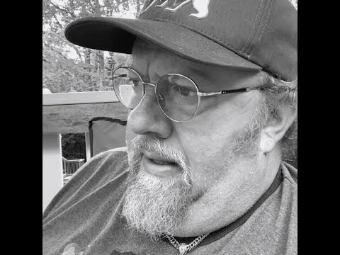 A Life in Music episode 12