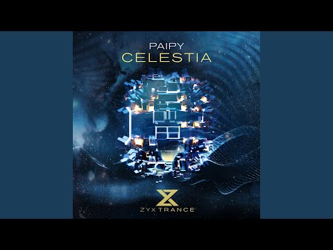 Celestia (Extended Mix)