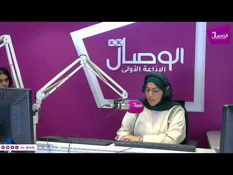 م. خالد العمراني لـ«الوصال»: إعطاء الأولوية لمشاريع الأمن السيبراني يعكس وعيًا وطنيًّا بأهمية حماية التحول الرقمي واستدامة الخدمات 