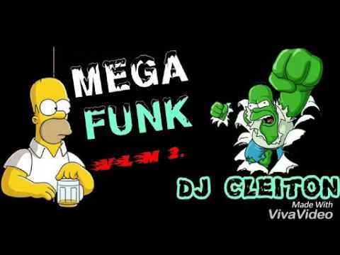 MC DELANO MEXEREMEXE