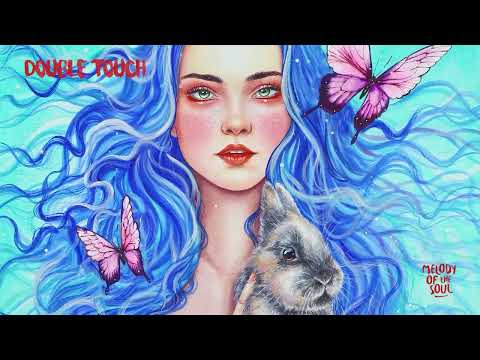 Double Touch - Here For You [Exclusive Premiere]