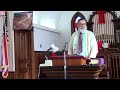 Merry Christmas! (12-25-2022) Part 1