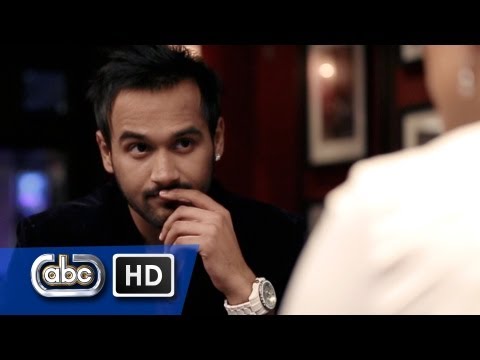 Jas & Parv ft Nav Sidhu - Akh Lar Gayi **Official Video**