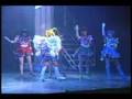 SeraMyu 1998 - La Fatalite ~ [Eien Densetsu ...