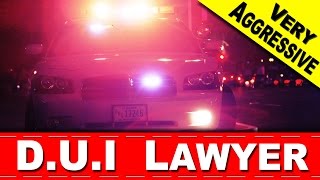 preview picture of video 'DUI Lawyers | 360 698 3000 | DUI Lawyers Bremerton Silverdale Port Orchard Kitsap'