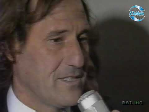 Pescara calcio 1987 - 1988