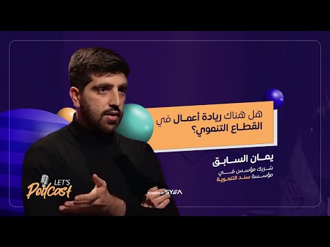 img-video