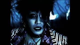 The GazettE - No. 666 (PV)