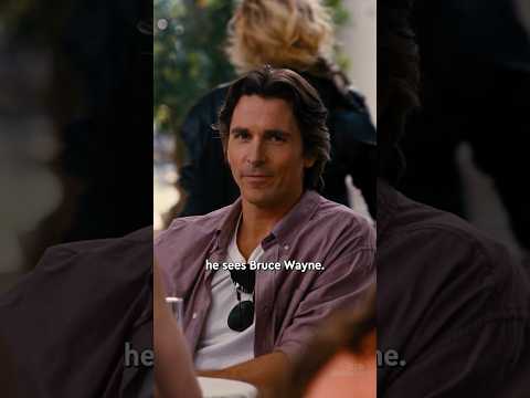 You missed this detail! 👀