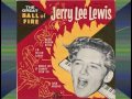 Jerry Lee Lewis - Turn Around (1957)