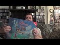A New Lot Of Disney LaserDiscs Has Arrived
