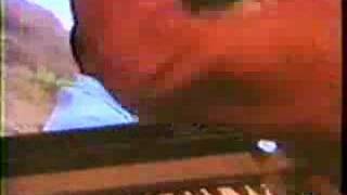 Beatnick Beatch - self-titled video