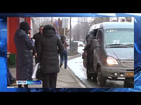 С сегодняшнего дня  вступает в силу ряд важных нововведений