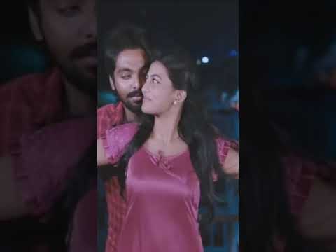 Trisha illana nayanthara