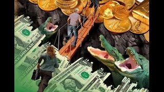 "Let me open your eyes . . " ►William Cooper ►12.10.1993