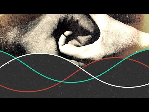 Junolarc - Love Brand New (Extended Mix)