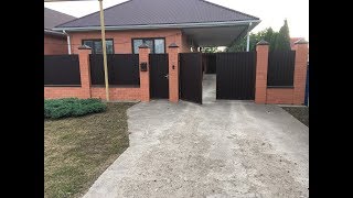 Рыбалка в выселках краснодарского края на месяц