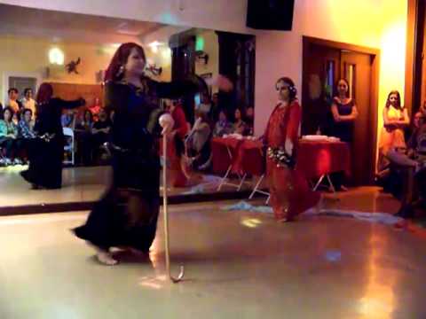 Natalia Trigo e Lalitha - duelo de bengala