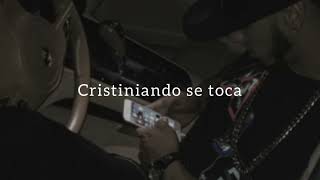 Anuel AA - Pronto volveré 🖤 (letra)