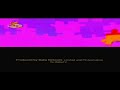 Babytv Mitch Match Credits
