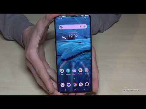 Vivo: How to check, if your Phone is Original or Fake? - 2 Codes to check, if it is real or not