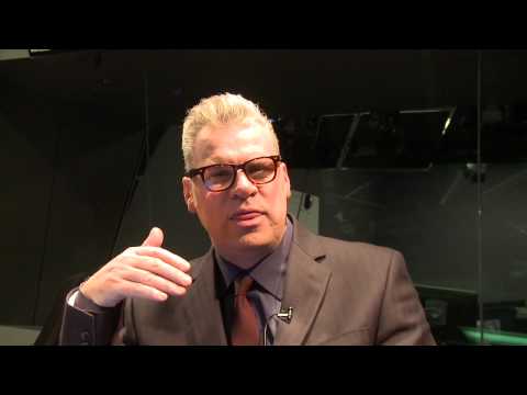 Kermode Uncut: Your Pick Of This Year's Films