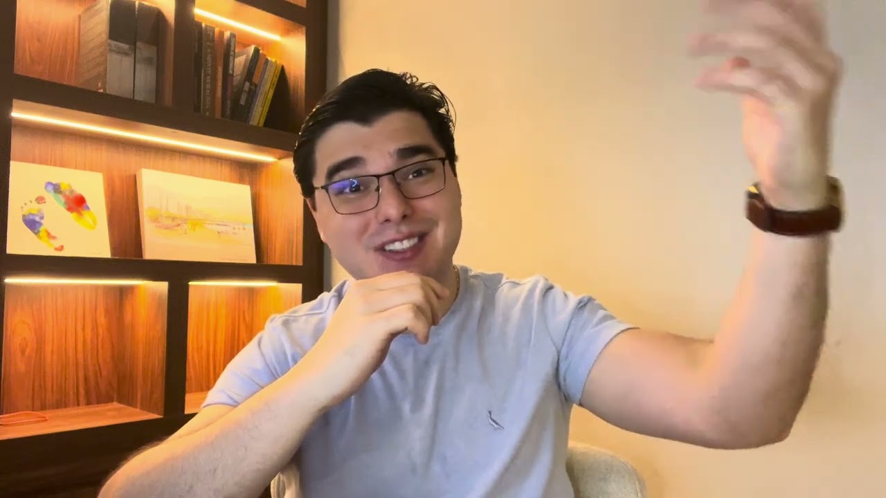 50 Mil Médicos Por Ano - O que fazer?