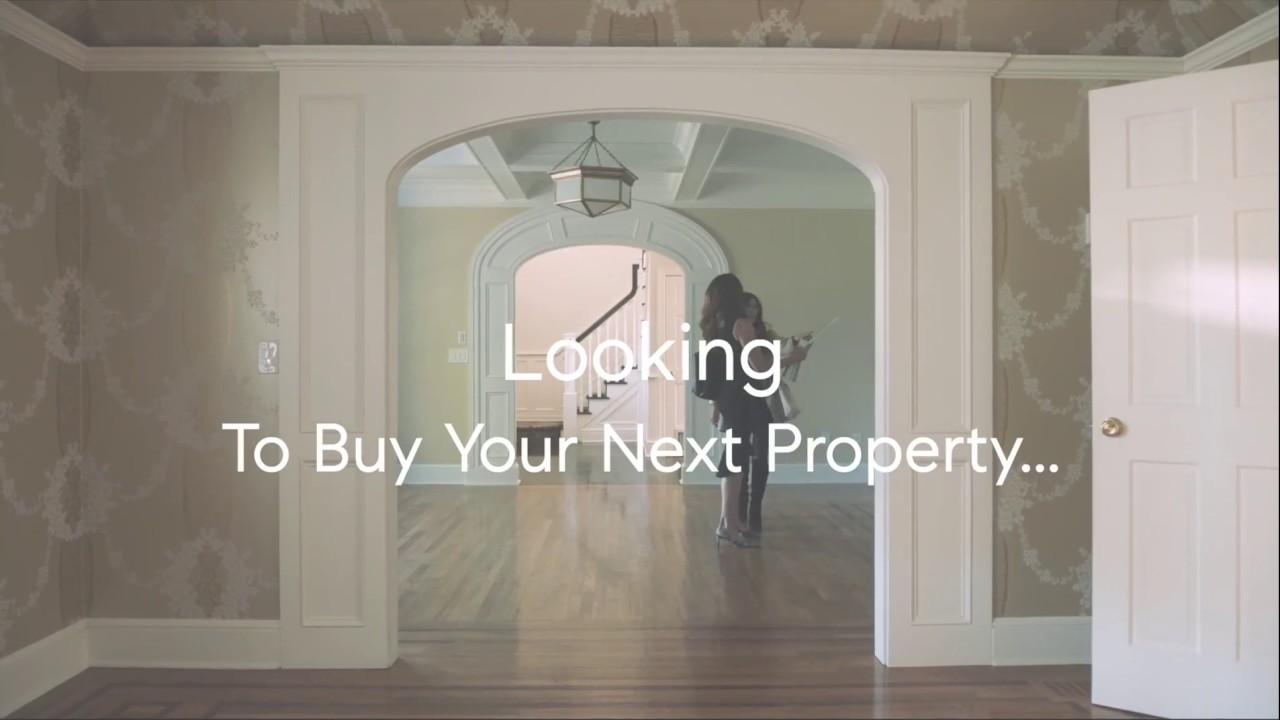 Buying a House on FaceTime – Virtual Tours