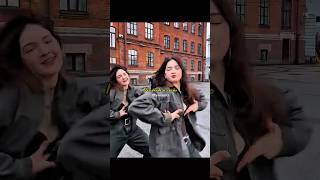 Download lagu Tiktok Trend | NO BATIDÃO Dance #tiktok #trending #editlyrics #lyrics #dance #dance #trend #shorts mp3