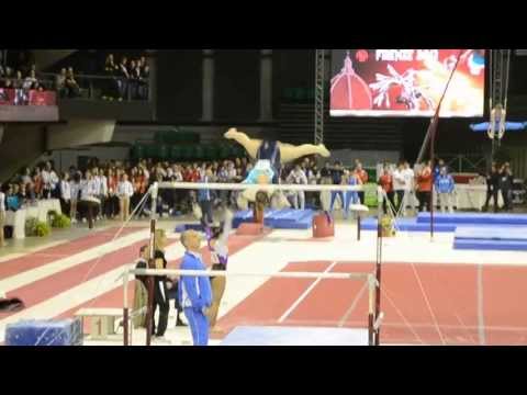 Carlotta Ferlito: parallele asimmetriche _Firenze 2013