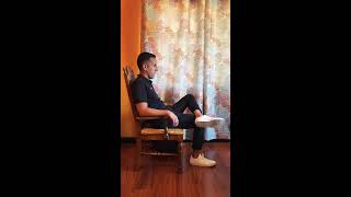 Posture