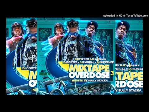 Lil Mook (Feat. Rich Homie Quan, Young Breed, Cap1, Hatian Fresh) - Connected (Remix)